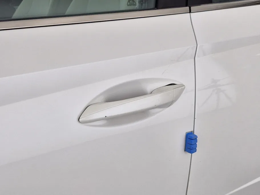 2020 Hyundai Sonata BSE 