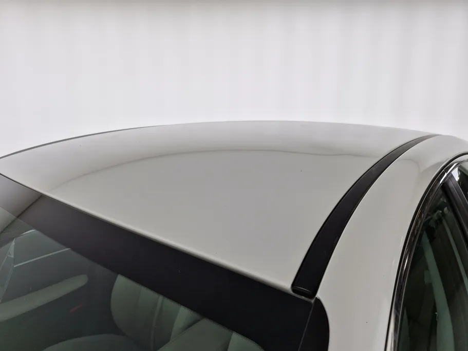 2020 Hyundai Sonata BSE 