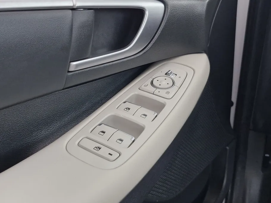 2020 Hyundai Sonata BSE 