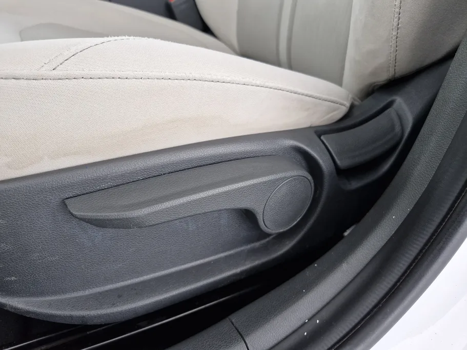 2020 Hyundai Sonata BSE 