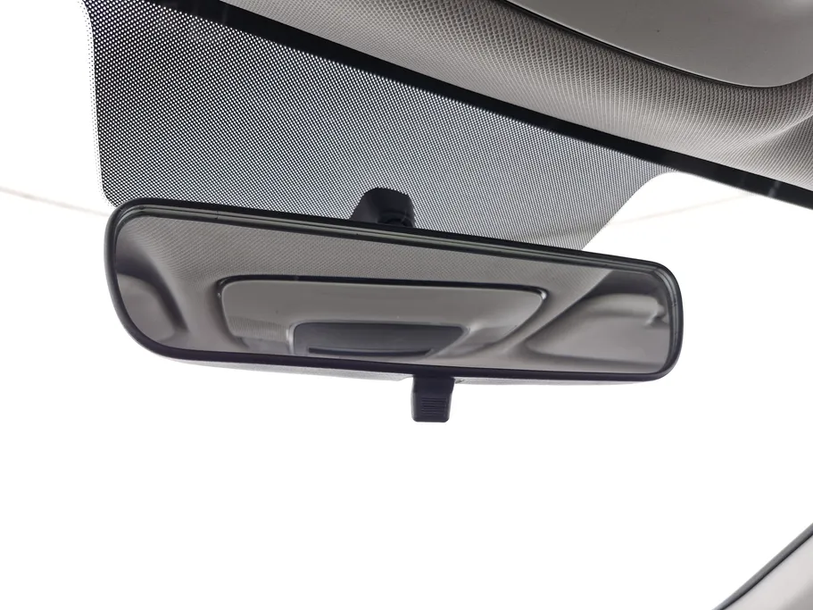 2020 Hyundai Sonata BSE 