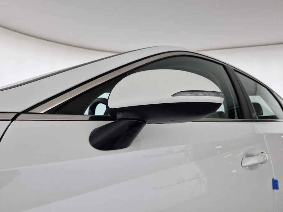 2020 Hyundai Sonata BSE 