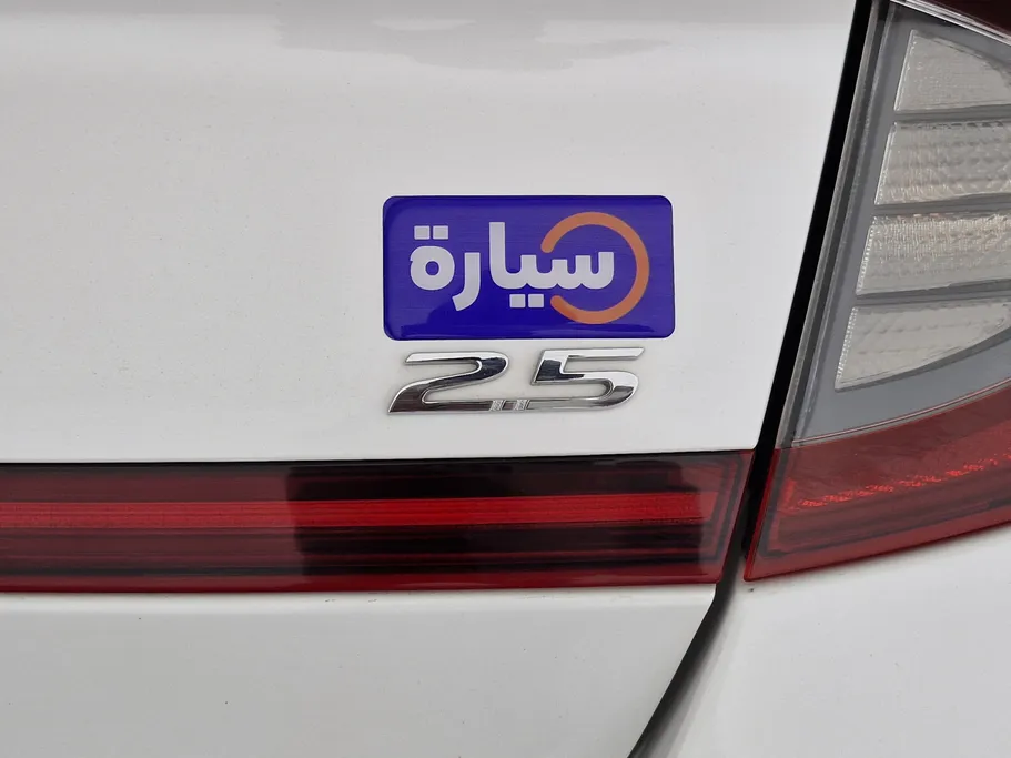 2020 Hyundai Sonata BSE 