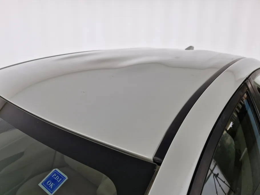 تويوتا يارس Y 2021 