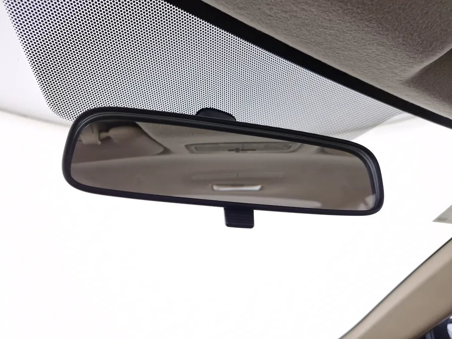 تويوتا يارس Y 2021 