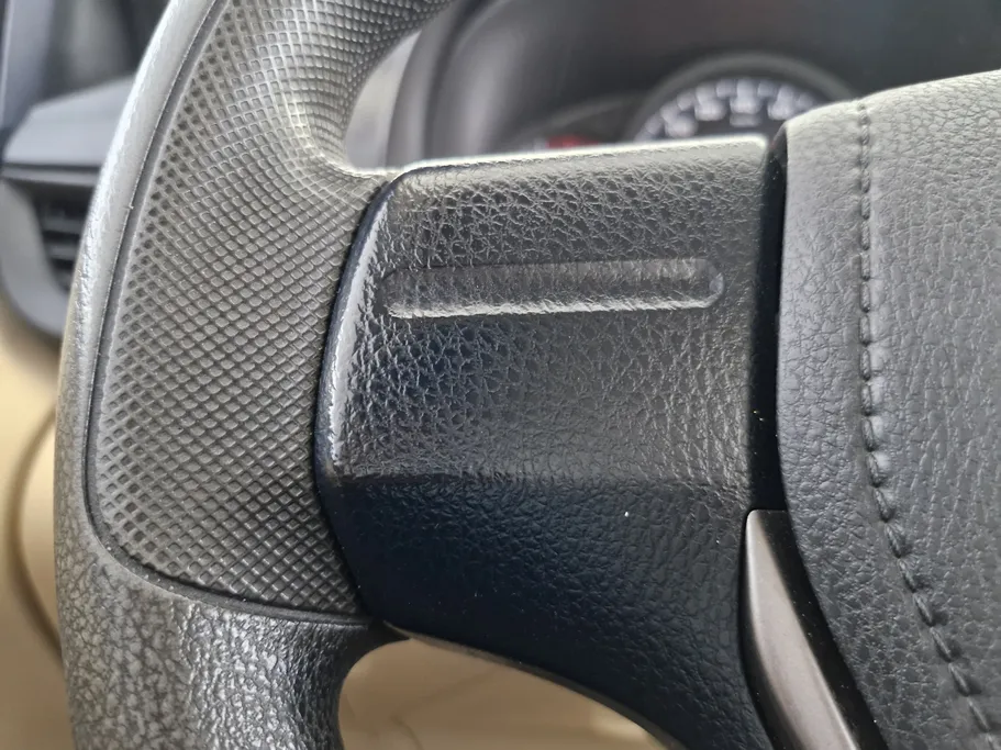 تويوتا يارس Y 2021 