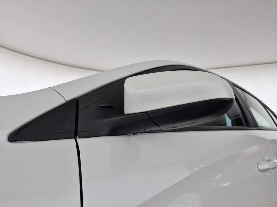 تويوتا يارس Y 2021 