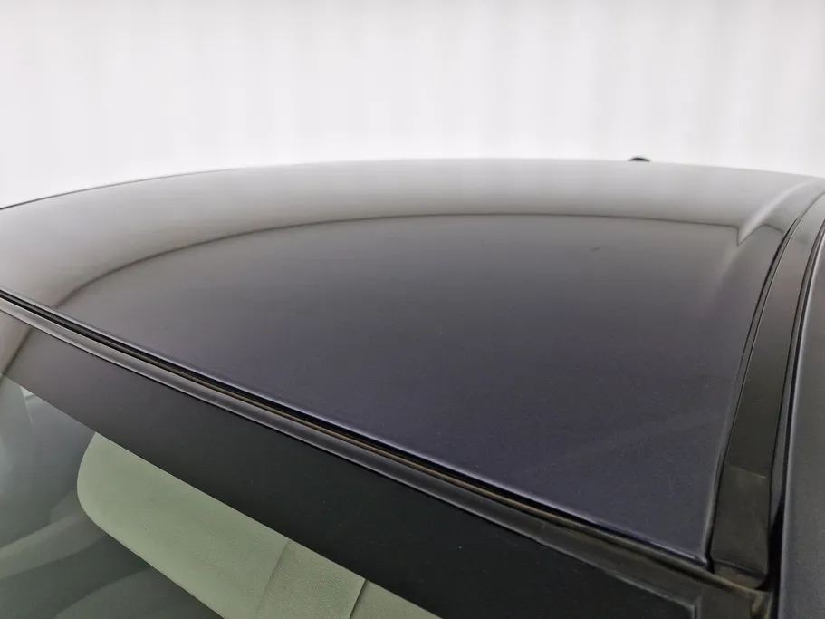 تويوتا يارس Y 2023 