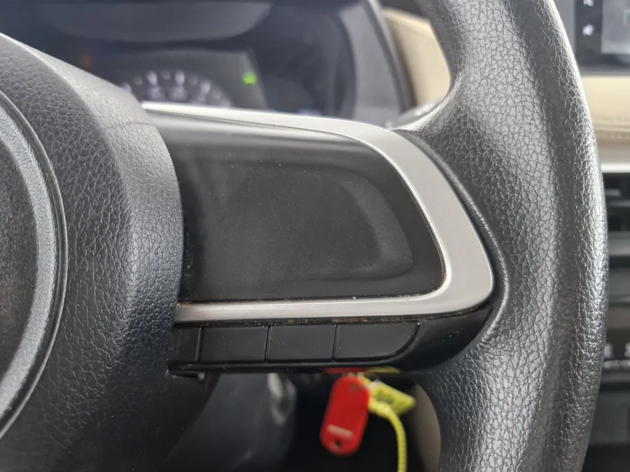 تويوتا يارس Y 2023 