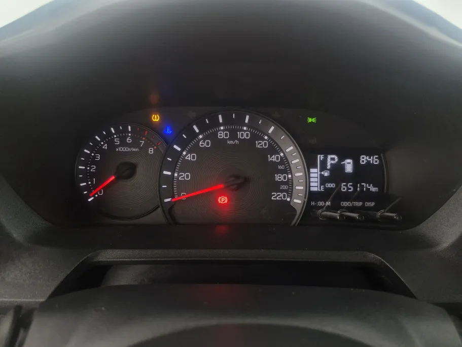 تويوتا يارس Y 2023 