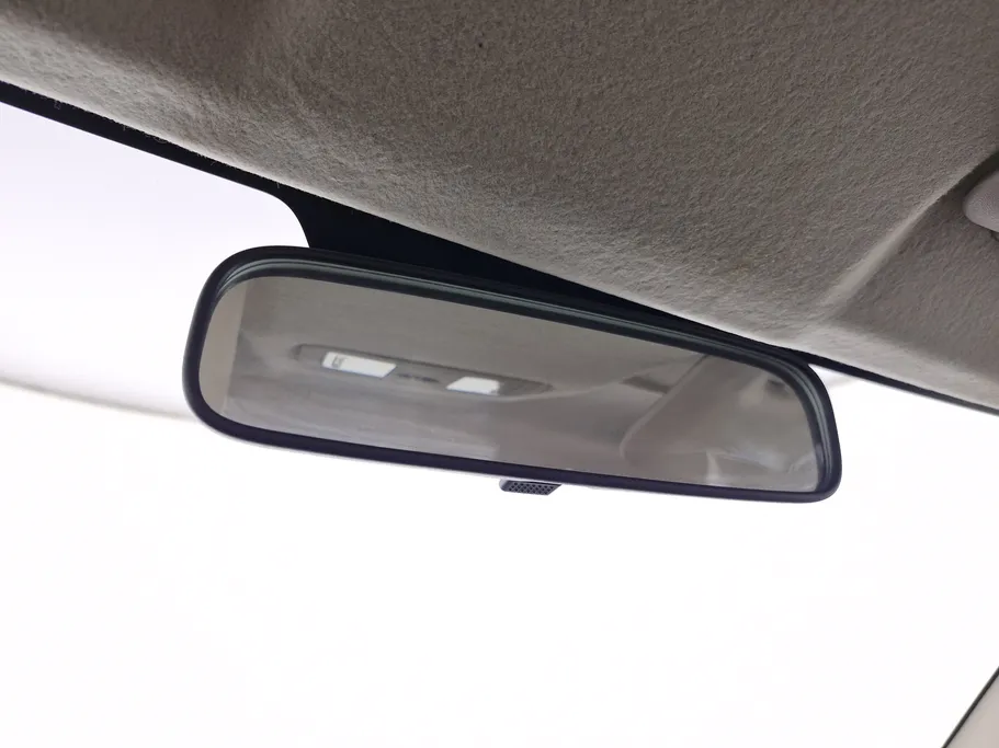 تويوتا يارس Y 2023 