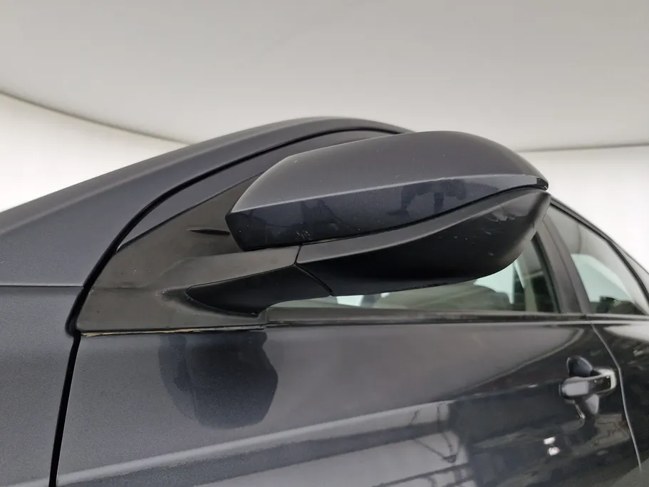 تويوتا يارس Y 2023 