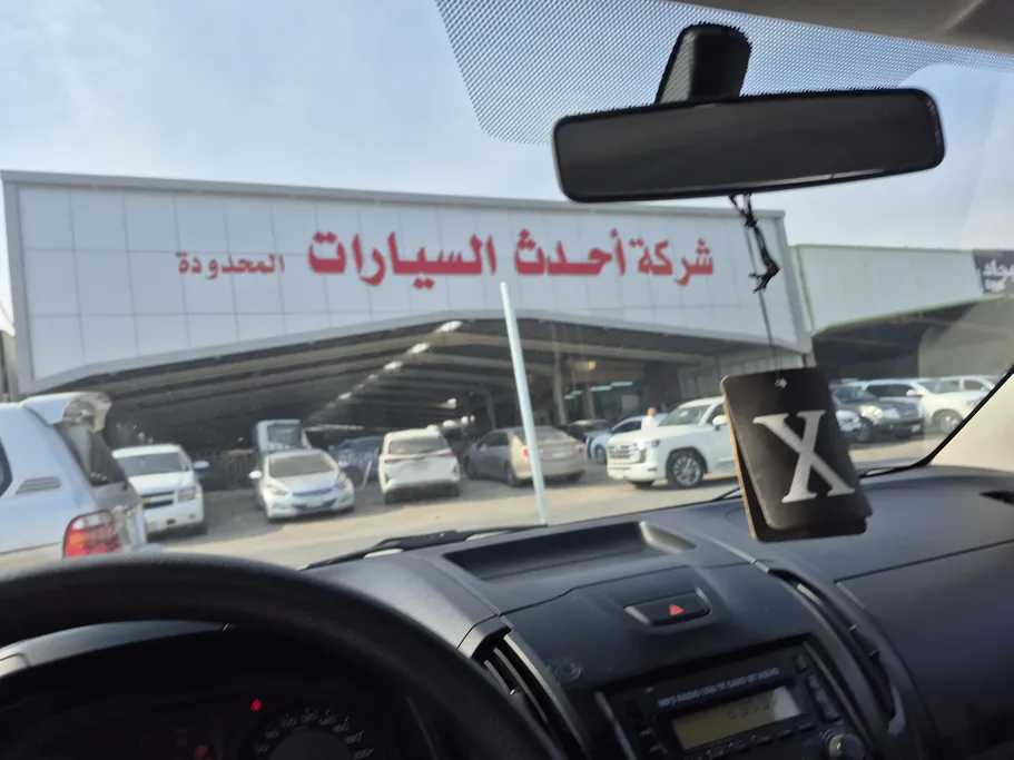 2021 Isuzu D-max Regular Cab 