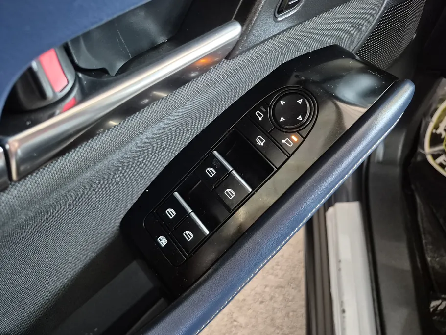 مازدا سي أكس 30 Skyactiv G 2023 