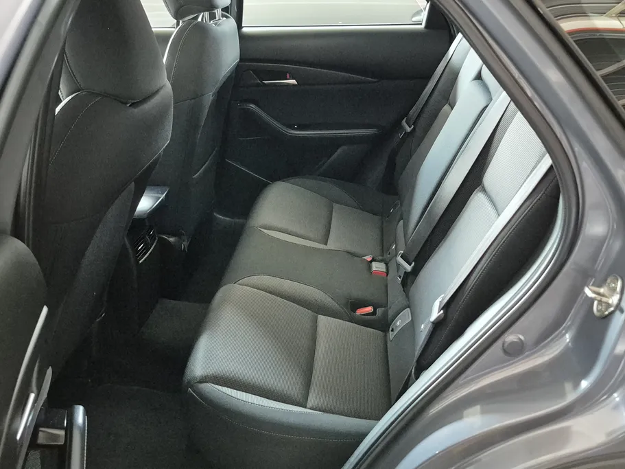 مازدا سي أكس 30 Skyactiv G 2023 