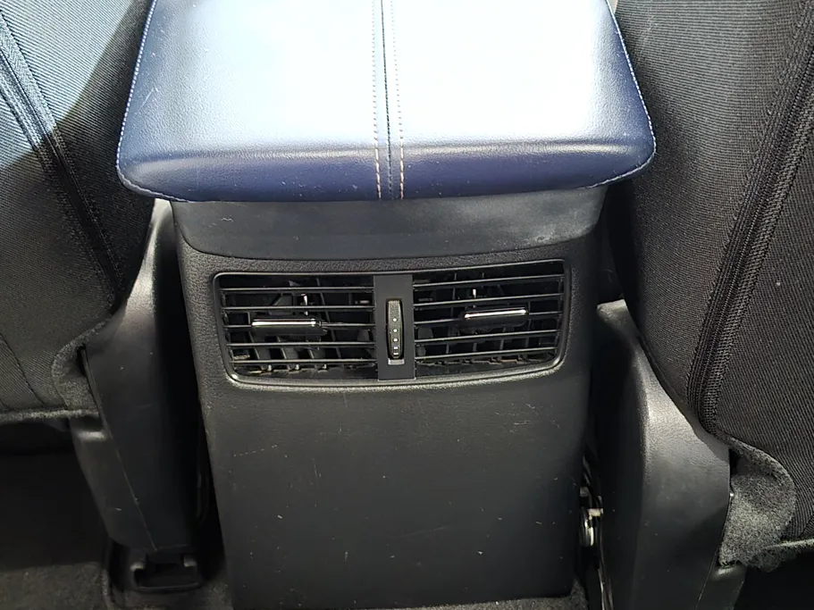 مازدا سي أكس 30 Skyactiv G 2023 