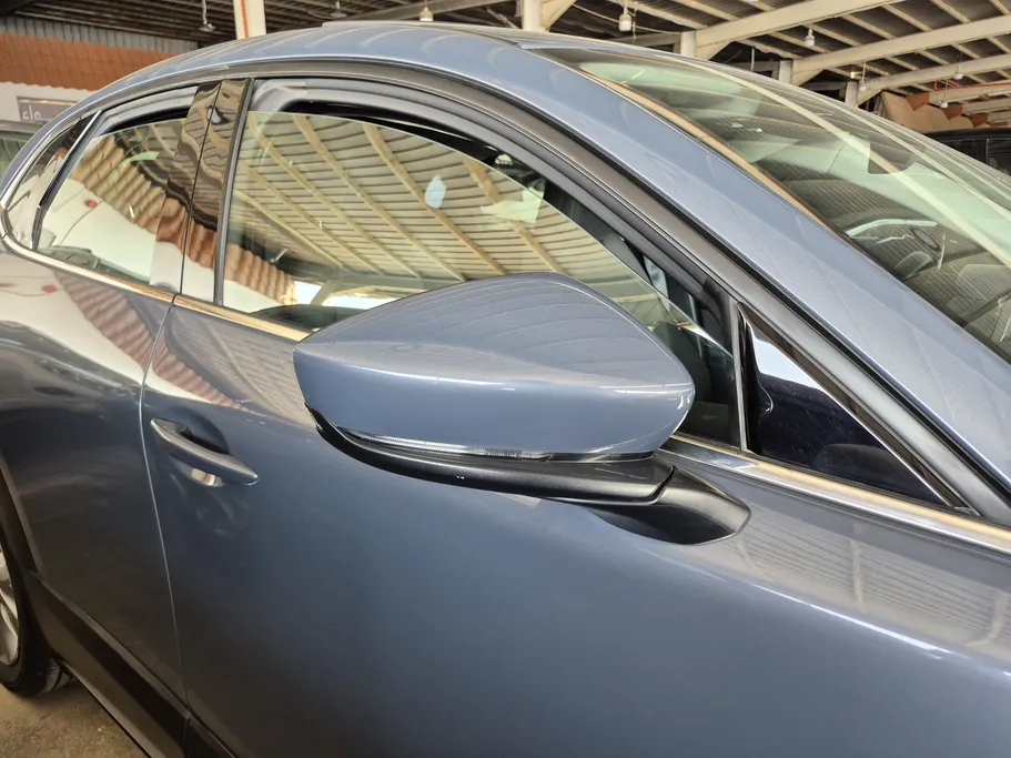 مازدا سي أكس 30 Skyactiv G 2023 