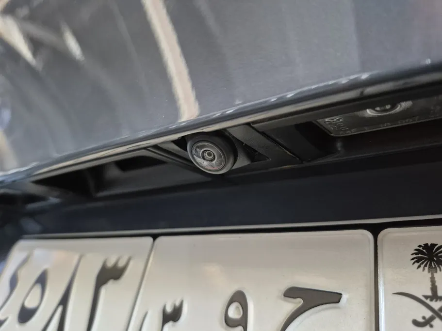 مازدا سي أكس 30 Skyactiv G 2023 