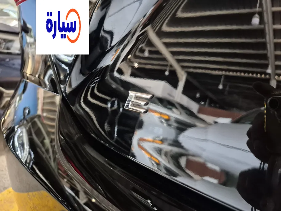 2025 Toyota Camry  E 