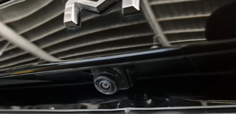 2025 Toyota Camry  E 