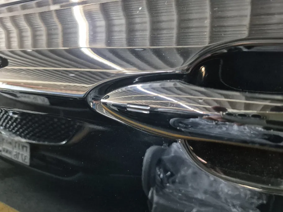 2025 Toyota Camry  E 