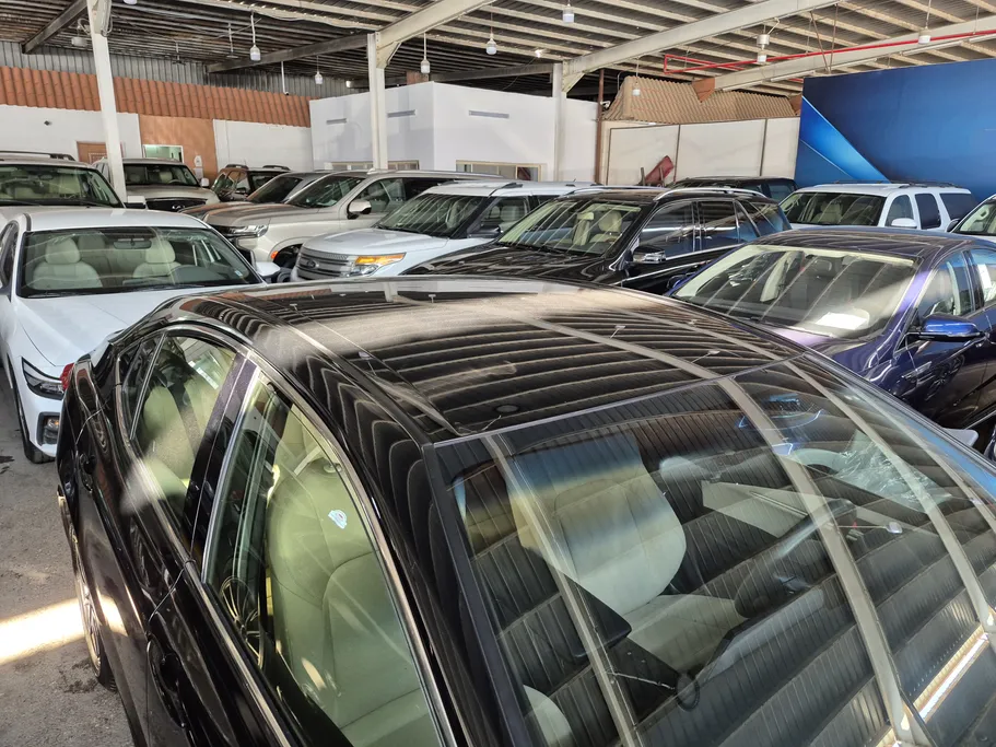 2025 Toyota Camry  E 