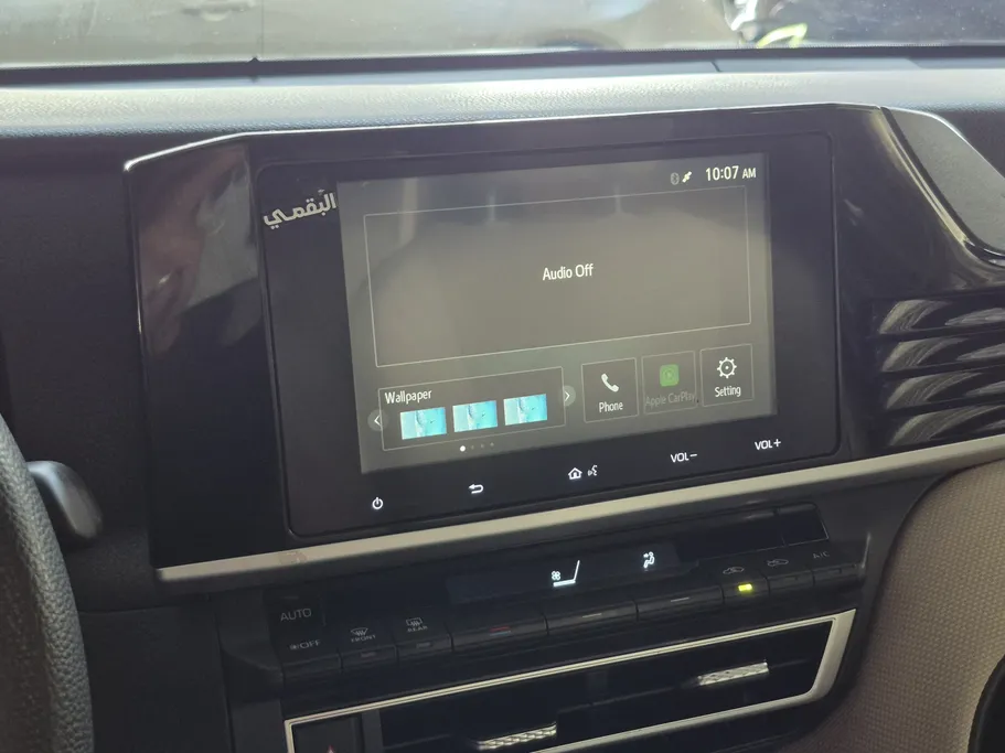 2025 Toyota Camry  E 