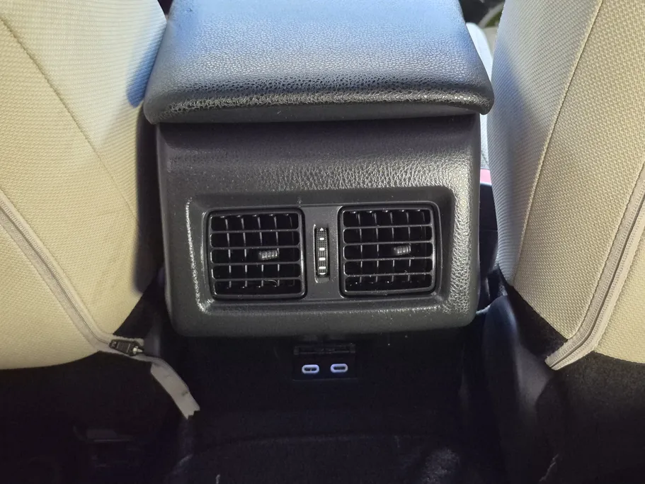 2025 Toyota Camry  E 