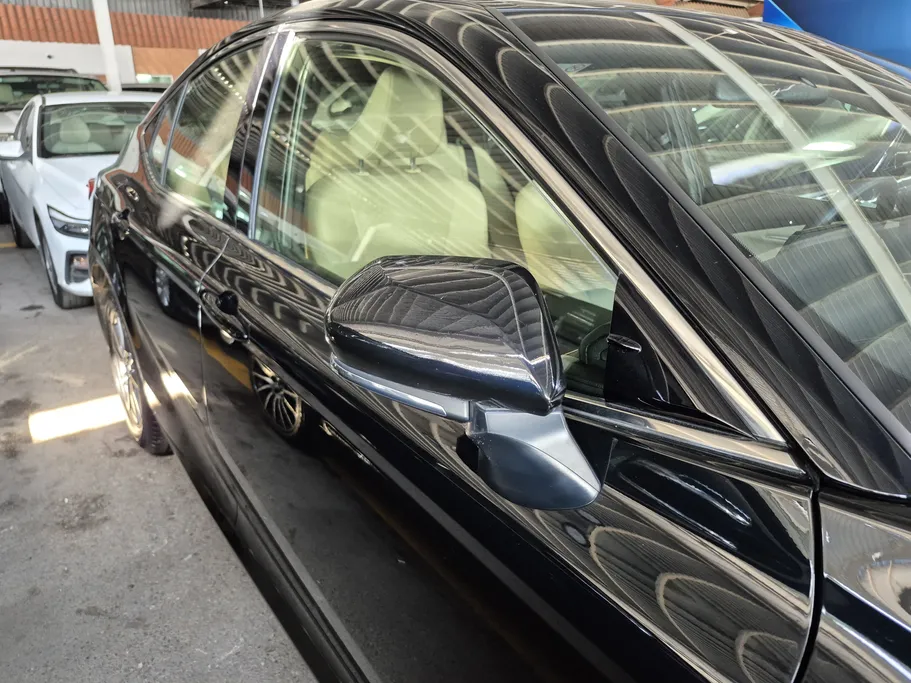 2025 Toyota Camry  E 