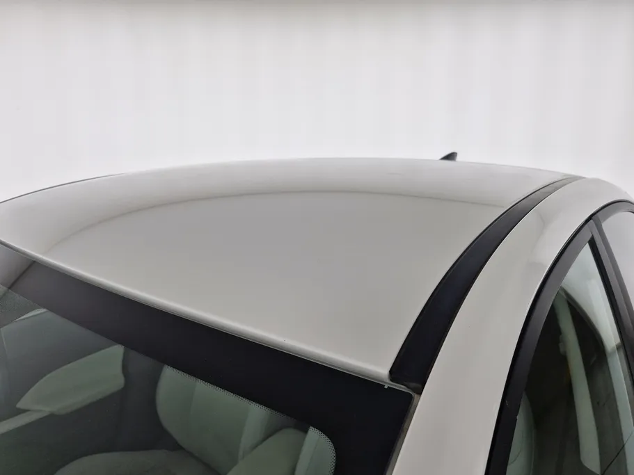 2024 Hyundai Accent Smart 