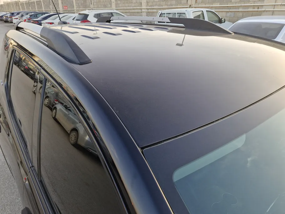 جي إم سي  اكاديا SLE 2023 