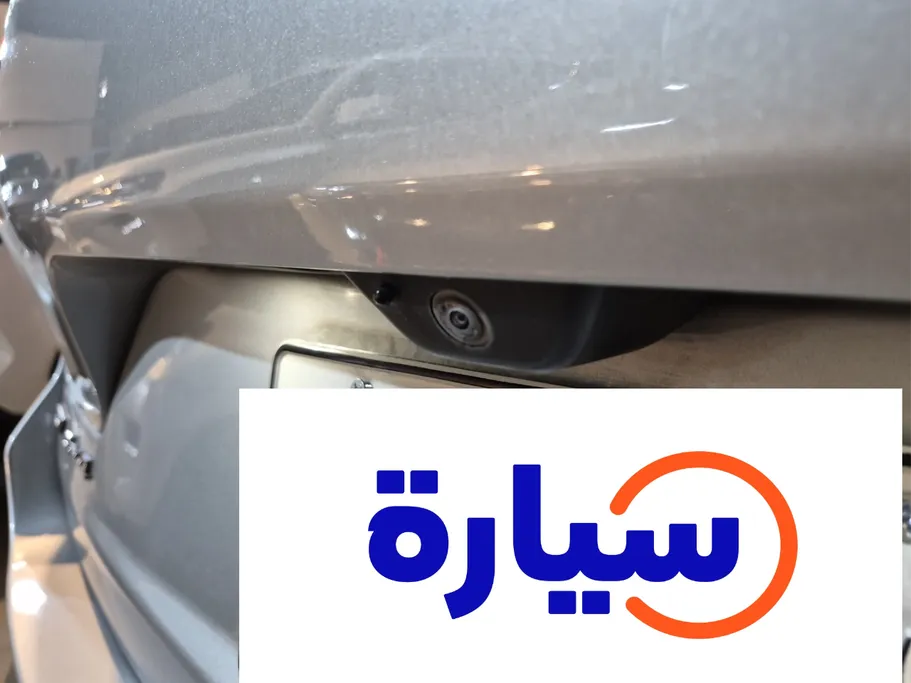 2022 Jeep Grand Cherokee ليمتد 