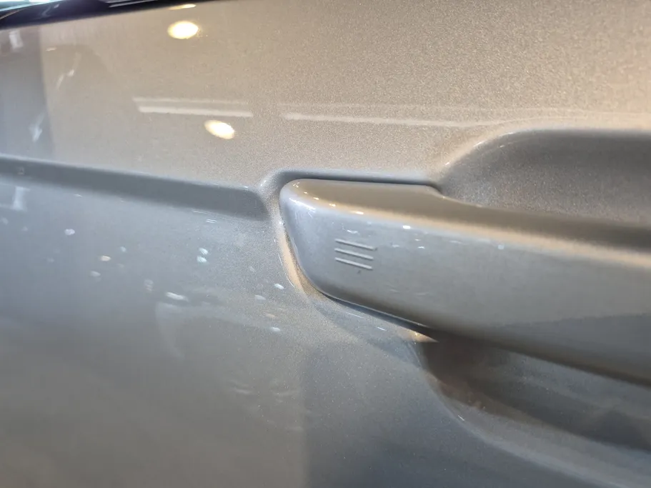 2022 Jeep Grand Cherokee ليمتد 