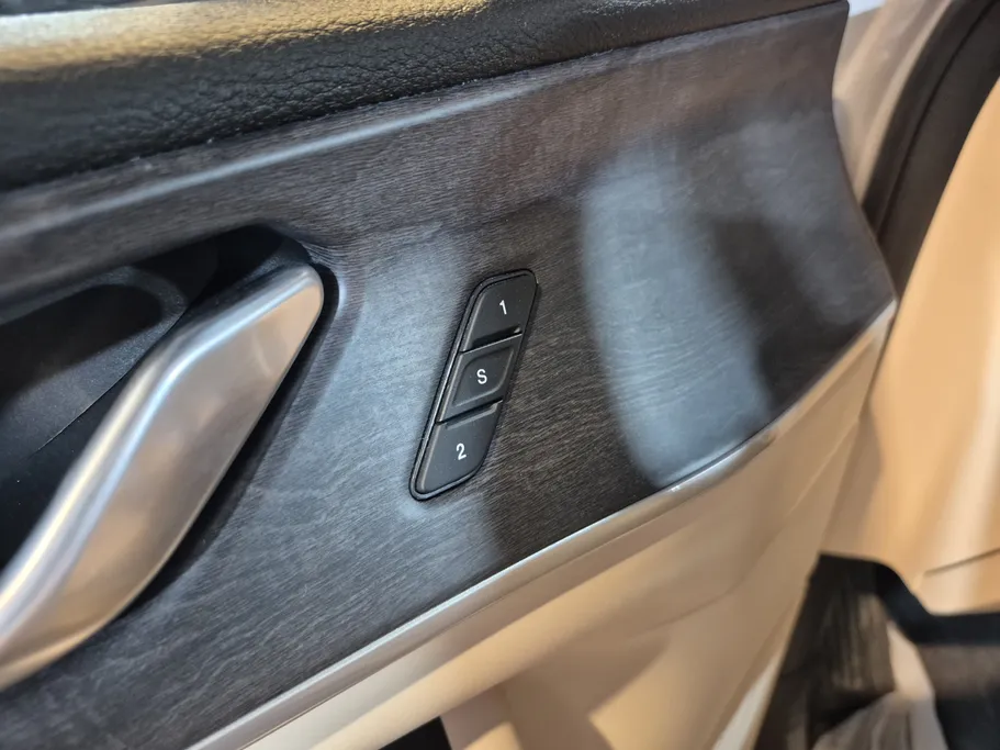 2022 Jeep Grand Cherokee ليمتد 