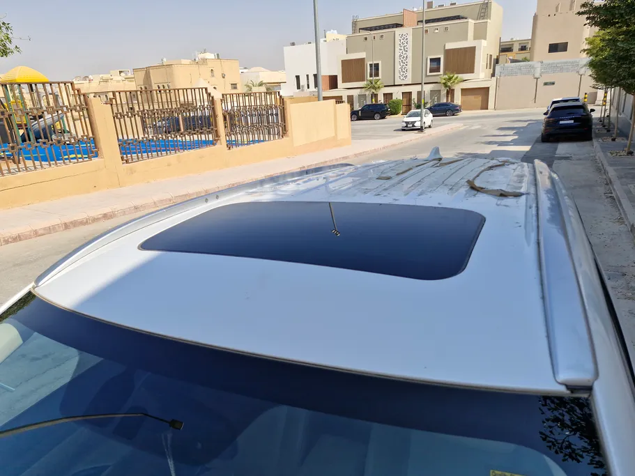 2022 Mitsubishi Outlander GLX 