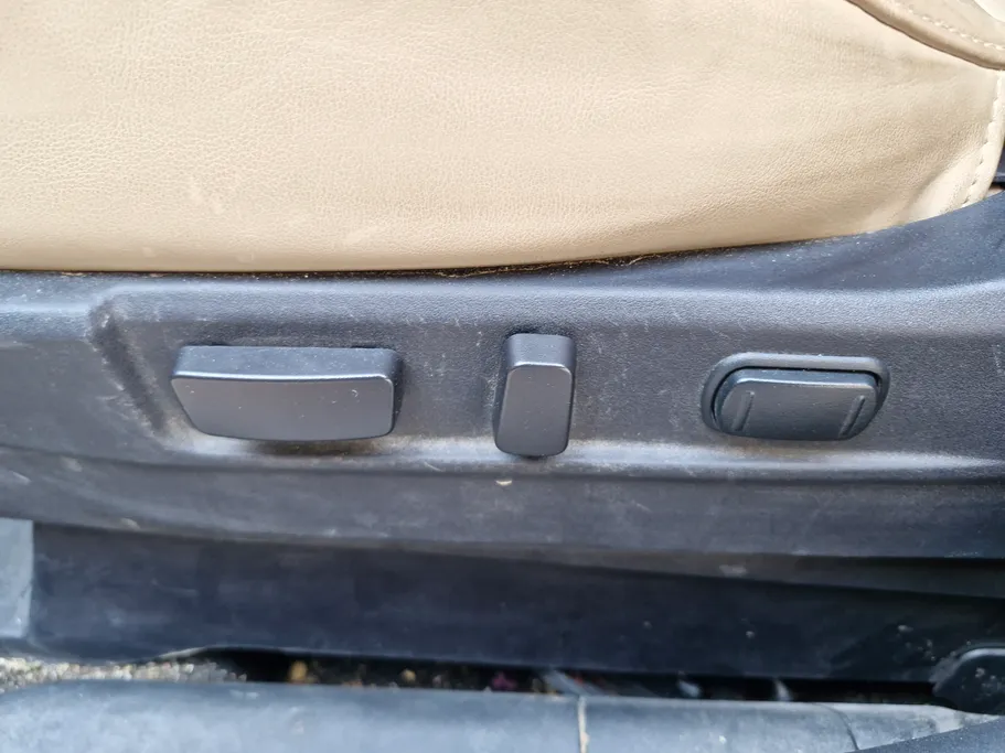 2022 Mitsubishi Outlander GLX 