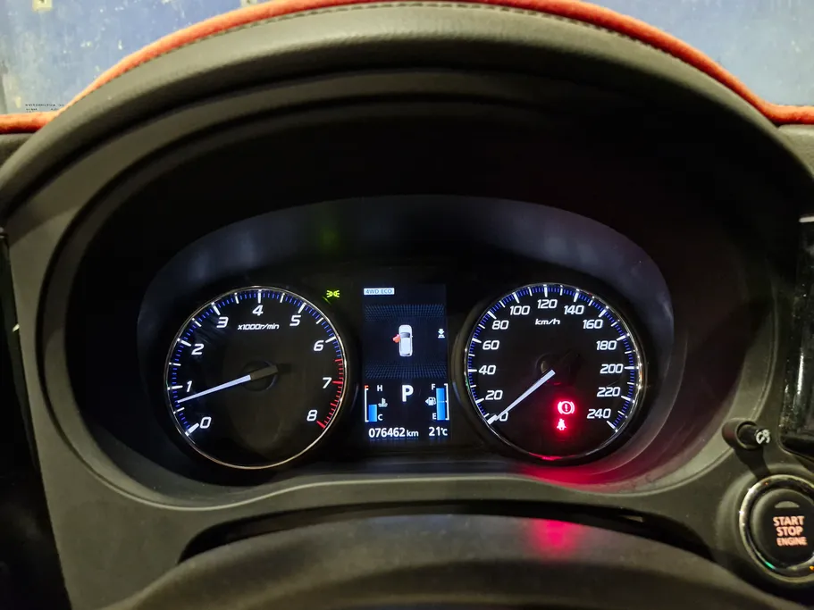 2022 Mitsubishi Outlander GLX 