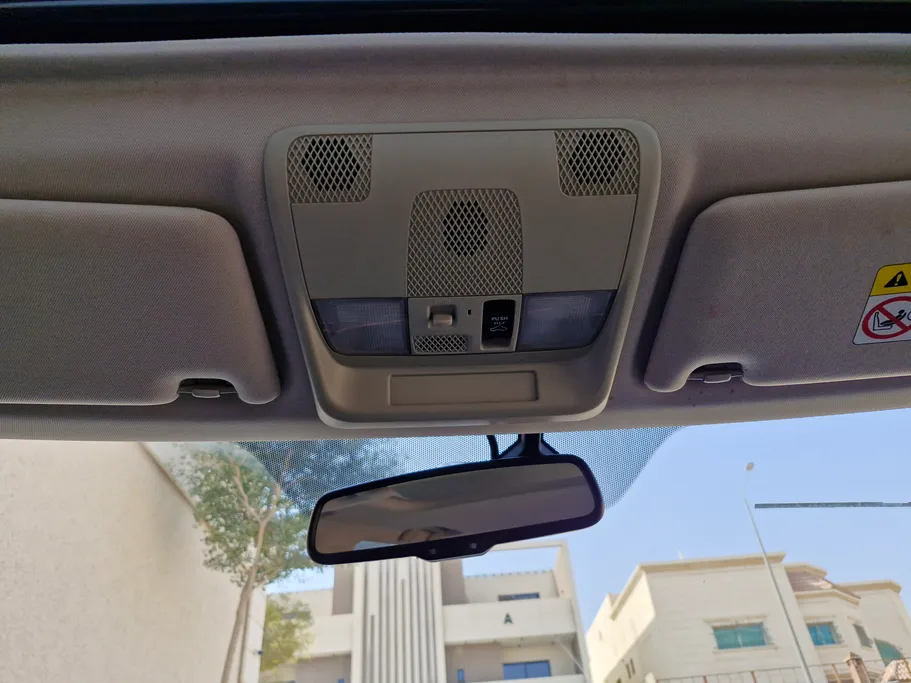 2022 Mitsubishi Outlander GLX 