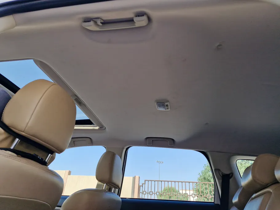 2022 Mitsubishi Outlander GLX 