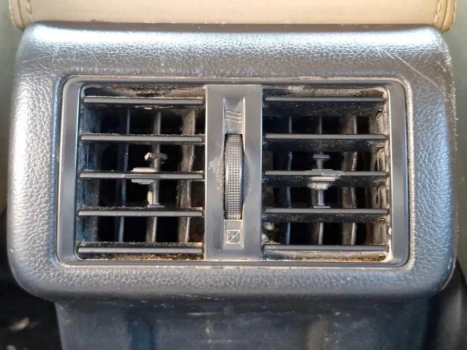 2022 Mitsubishi Outlander GLX 