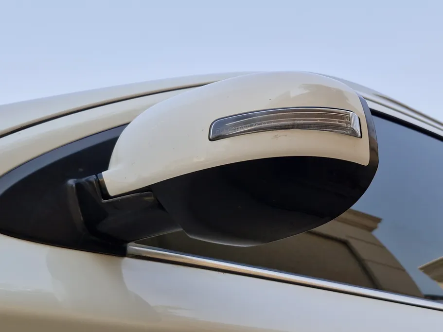 2022 Mitsubishi Outlander GLX 