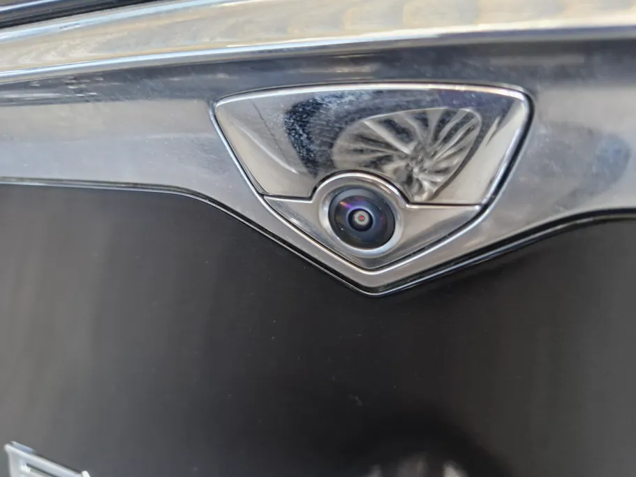 جينيسيس G80 PRESTIGE 2026 