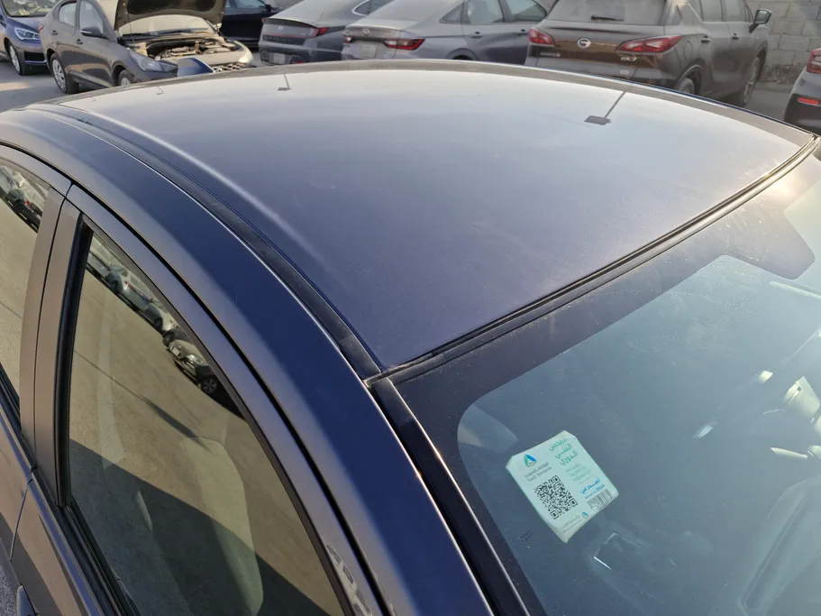 2023 Toyota Yaris  Y 