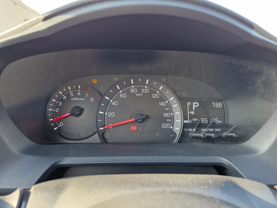 2023 Toyota Yaris  Y 