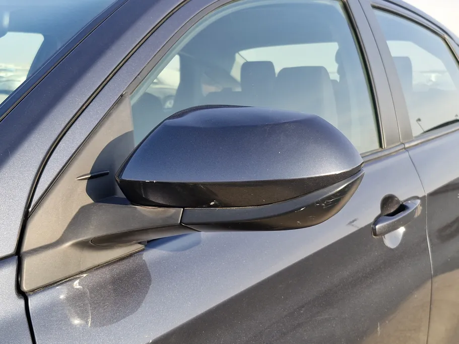 2023 Toyota Yaris  Y 