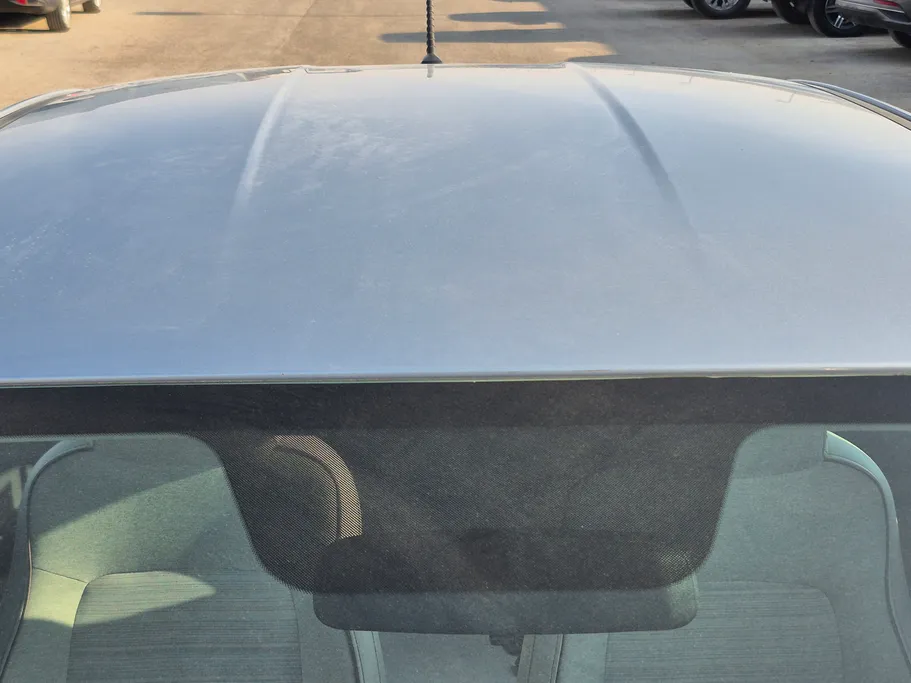 2023 Hyundai Grand i10 Fleet 