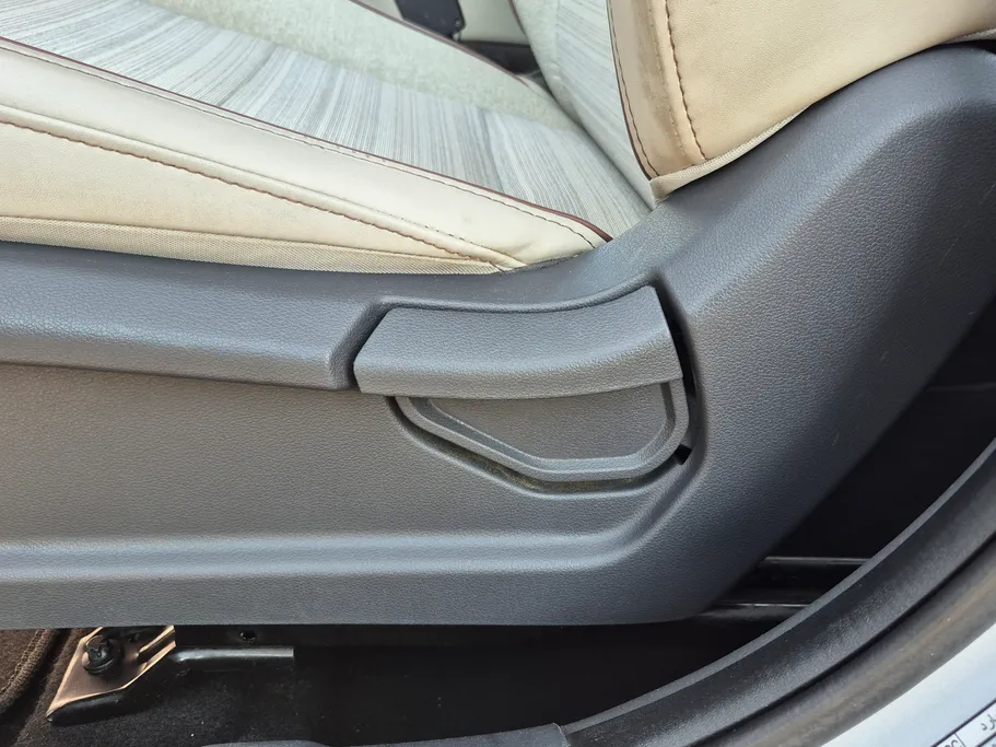 2023 Hyundai Grand i10 Fleet 