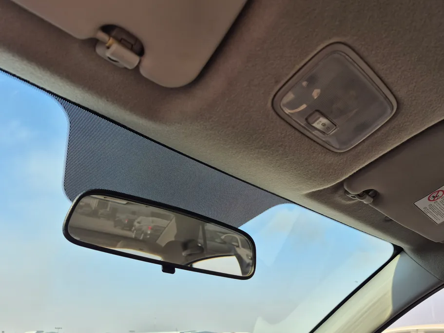 2023 Hyundai Grand i10 Fleet 