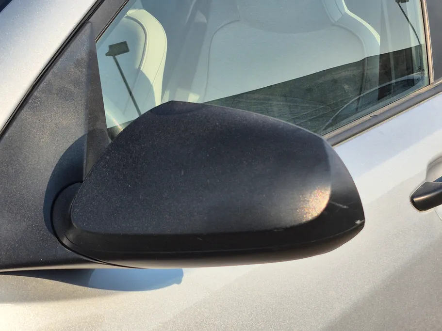 2023 Hyundai Grand i10 Fleet 