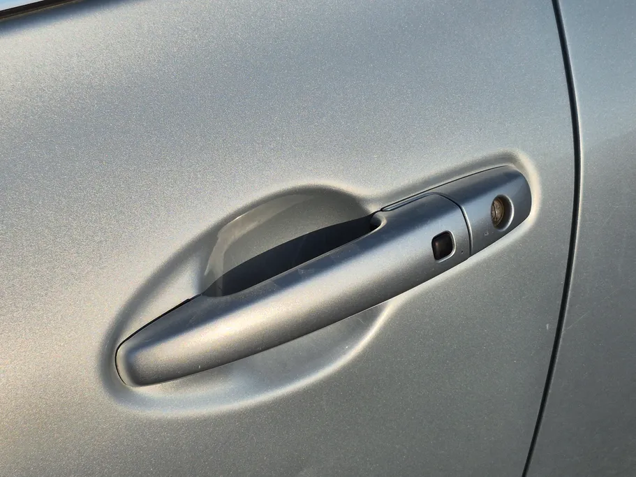 2024 Suzuki Dzire GLX 